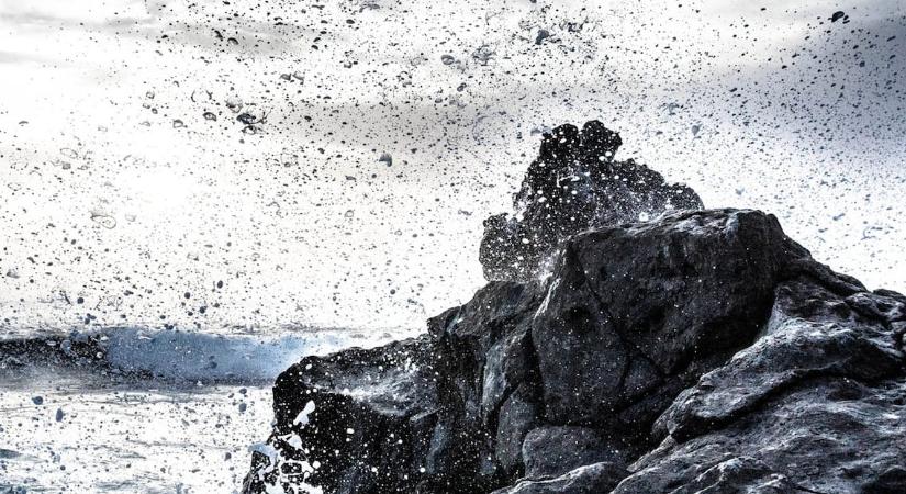 Ezt ne felejtse: a demencia kialakulásának esélyét növelik a mikroműanyagok