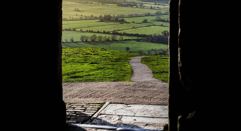 A nagybetűs FELADAT