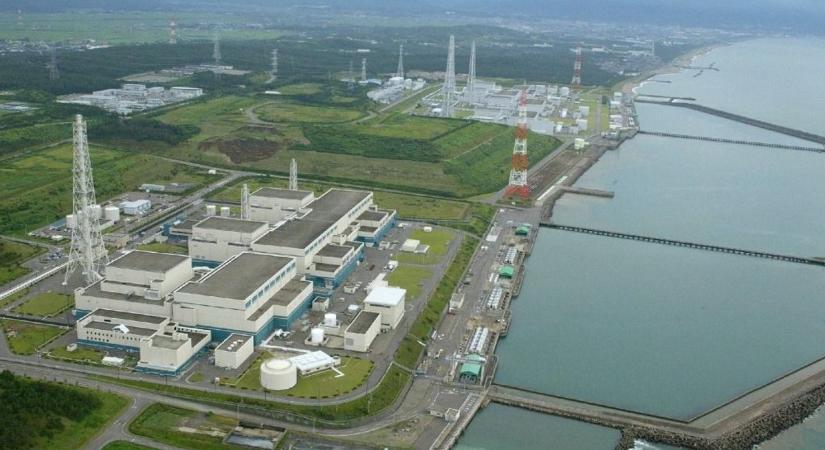 Így még nem számoltak le az orosz energiafüggőséggel: beizzítják a világ legnagyobb atomerőművét, az üzemeltetőről nincsenek túl jó emlékek