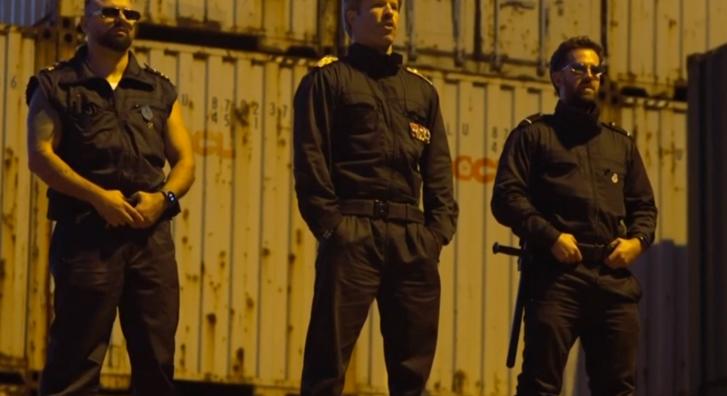 Kialakult a Most Wanted – A hajsza döntős mezőnye, ez a három szökevény páros jutott be a fináléba