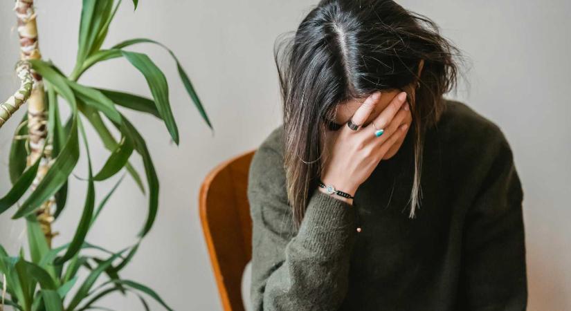 Pénzügyi bizonytalanság és állandó stressz: így él ma a Z generáció Romániában