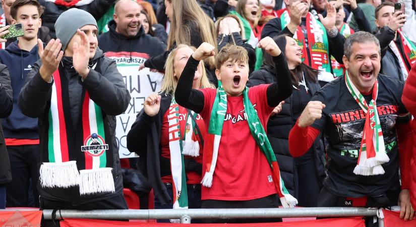 Centiken múlik a világ dicsősége