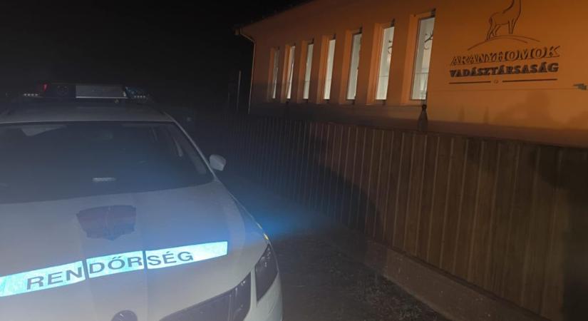 Kiderült, hogy hol találták meg a lajosmizsei tanyáról eltűnt hétéves kisfiút