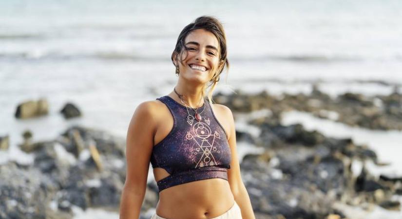 3 csillagjegy, akinél nem számítanak az észérvek: fütyülnek a logikára