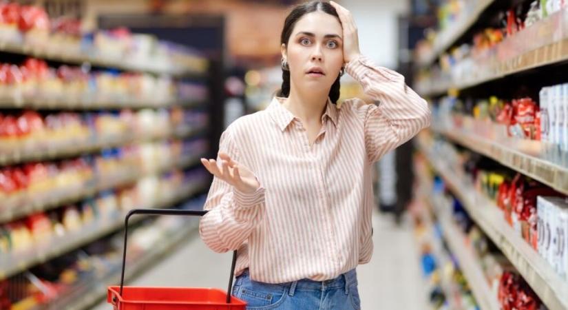 Tilos megenni riasztás jött: Veszélyes az egyik legfinomabb Milka csoki (azonnal dobd ki!