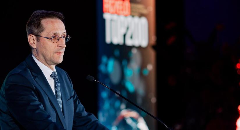 Nem örül a piac a jegybanki fejcserének, Varga Mihály saját embert hoz