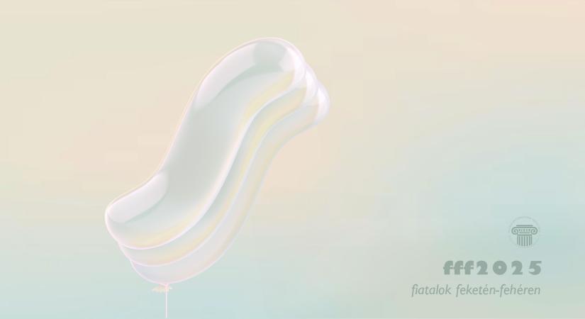 fff2025 – megvan a hat győztes