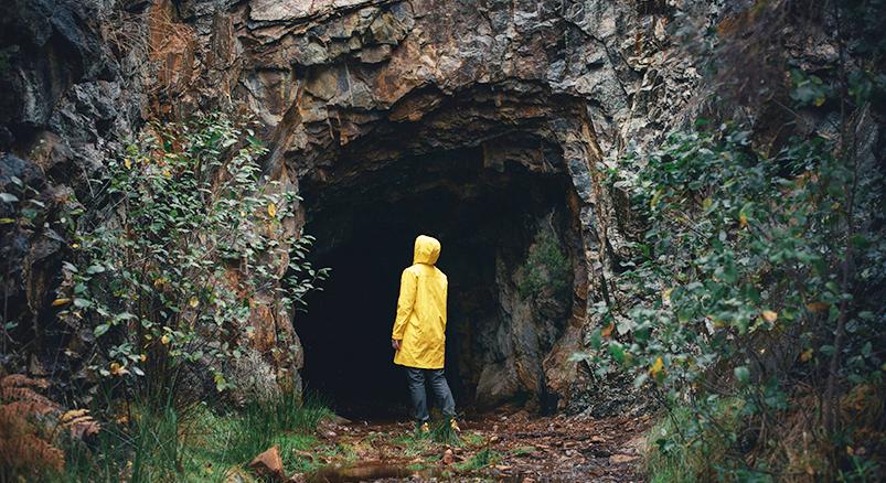 Te miért félsz a Bitcointól?