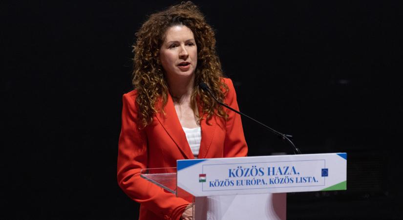 Karácsony Gergely megnevezte, kit jelöl főpolgármester-helyettesnek