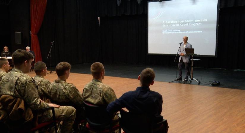 Drónpilóta, búvár, de még pilóta is lehetsz! Íme a lehetőség