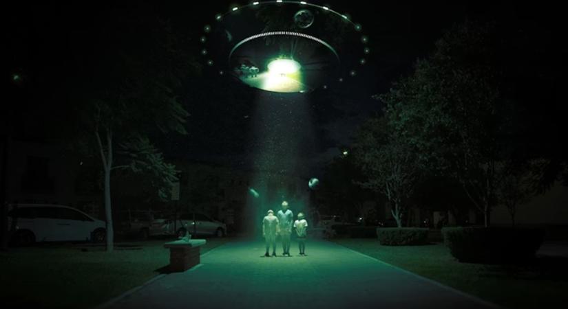 Mi van, ha az idegenek egyszerűen túl lusták ahhoz, hogy felhívjanak? – A Fermi-paradoxon legföldhözragadtabb magyarázata