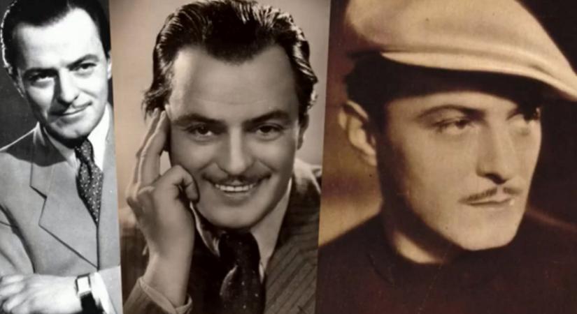 JÁVOR PÁL, A LEGENDÁS SÁRMŐR MÁMOROS ÉS GYÖTRELMES ÉLETE (VIDEÓ)