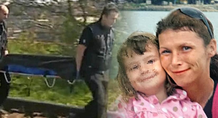 Tizenöt éve rejtély Pavlína halála – lánya ma is válaszokat keres