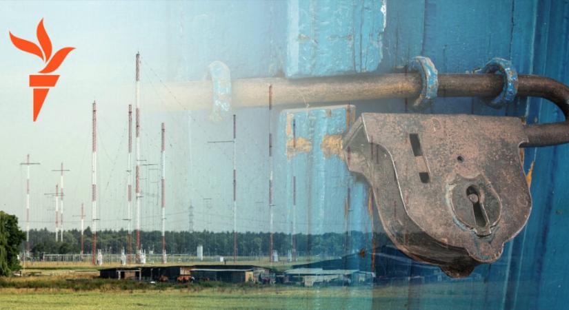 Önkényurak kéjelgése