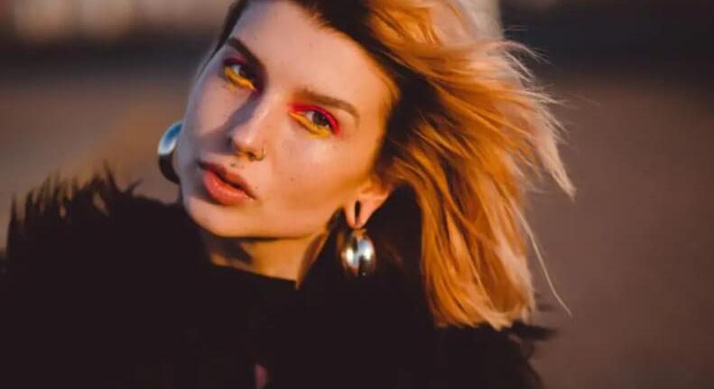 Mesterséges intelligencia a sminktrendek mögött – ez már a jövő?