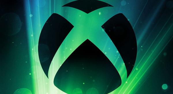 Még több bejelentés a novemberi Xbox Partner Preview-ről