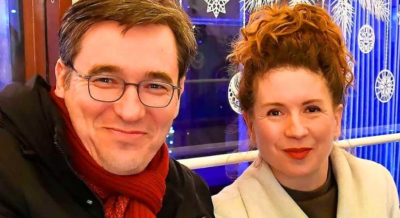 Tüttő Katát jelöli Karácsony Gergely főpolgármester-helyettesnek, Vitézy Dávid kiakadt a volt MSZP-s politikus előkerülése miatt