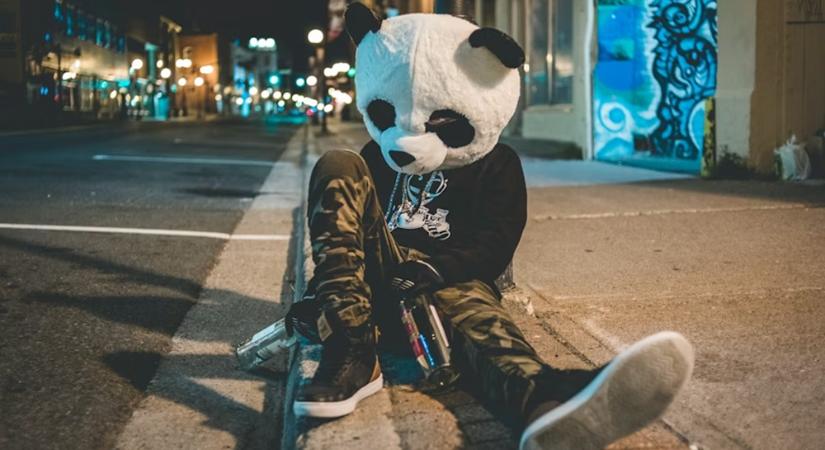 Három alkoholmítosz, amelyet a tudomány végre helyre tett – és egyik sem az, amire gondolnál