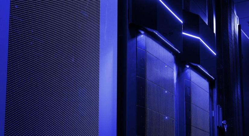 Meglepetés: az ARM is belép az NVIDIA titkos klubjába