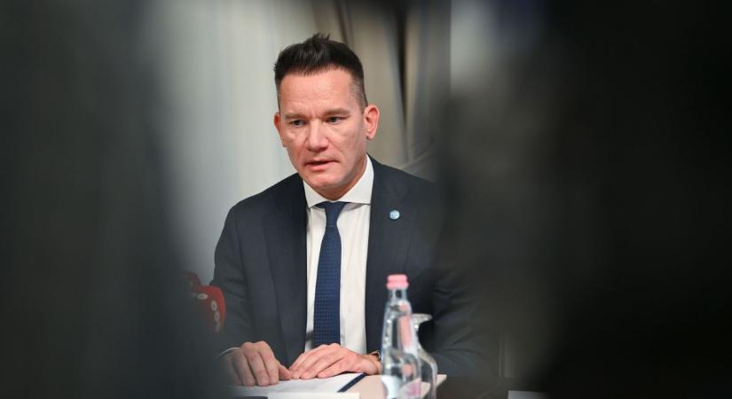 Otthon Start: turbórajtot vett az MBH, 20 százalék máris az övék a 250 milliárdos piacból