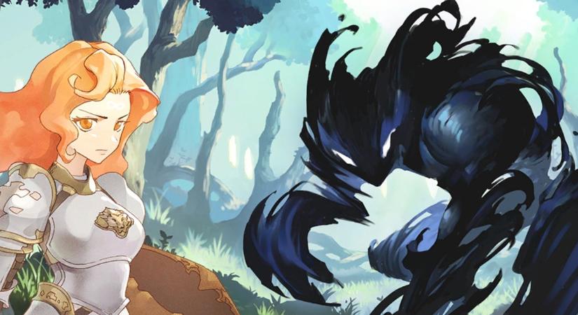 Az Epic a körökre osztott címek szerelmeseinek kedvez legújabb ingyenjátékaival