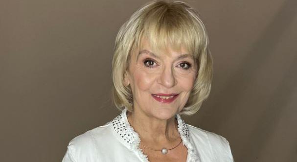 Műtéten esett át Szily Nóra: „feldagadt arccal, lázasan, fájdalommal tengődöm”