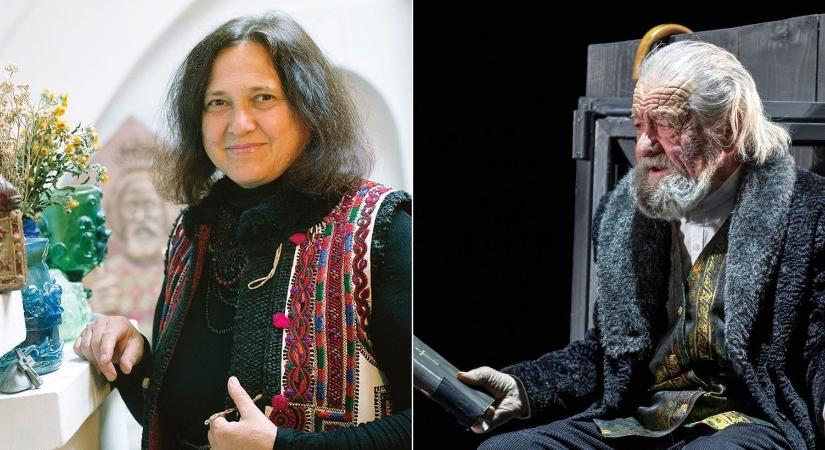 Ők kapták 2025-ben a Hit és Hűség díjat - Dráfi Mátyásról is megemlékeztek