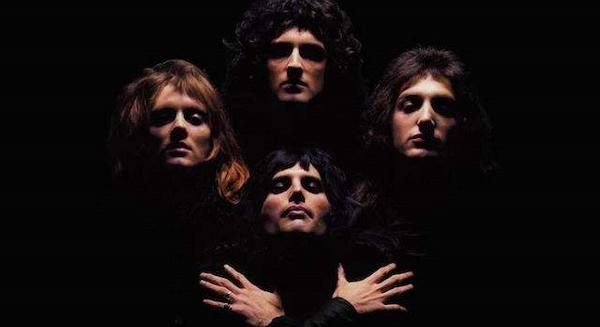 Queen: 50 éves a Bohém Rapszódia és a 'A Night at the Opera' album