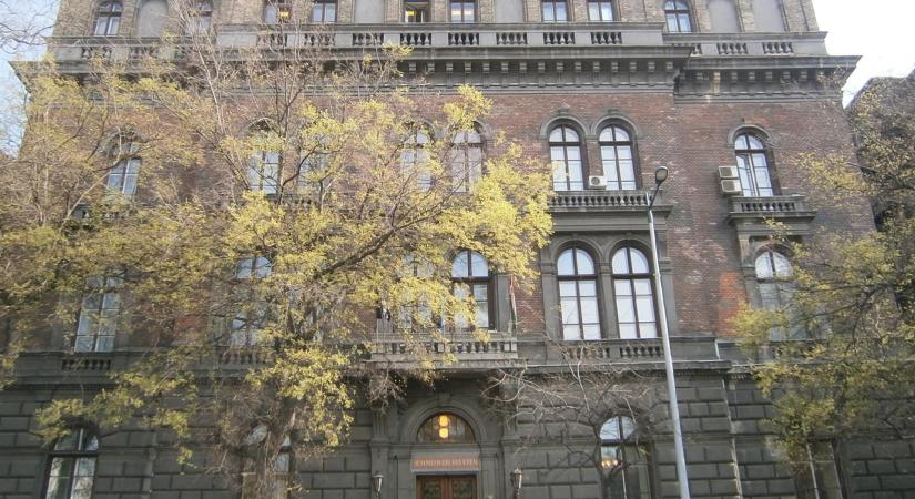 Nyomoznak a Semmelweisen - kér embert kirúgtak