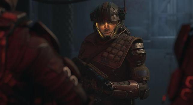 Valódi asztronauta is dolgozik a játékon, ezért üt majd a The Expanse: Osiris Reborn