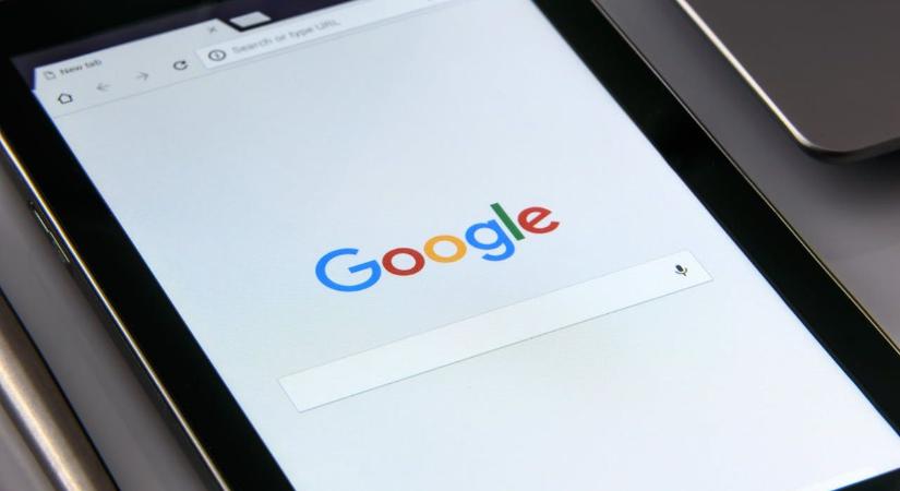 Sürgős figyelmeztetést adtak ki: több mint 2 millió Google Chrome-felhasználó van veszélyben