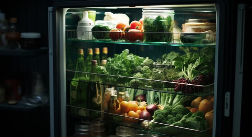 Még mindig rengetegen tárolják a hűtőben ezt a népszerű zöldséget, pedig így sokkal gyorsabban megromlik