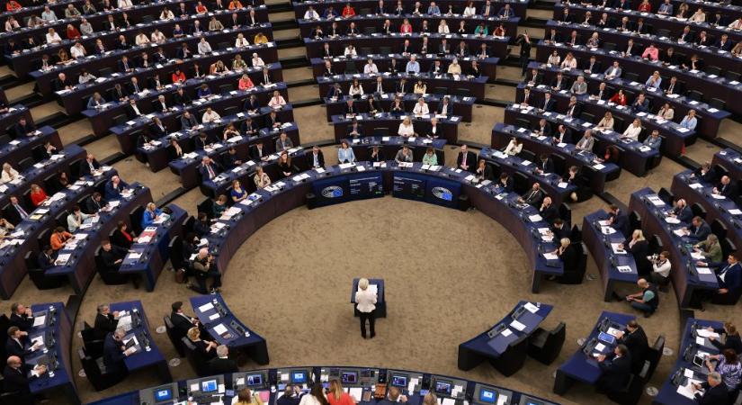 „Sokkal nagyobb rizikó Washingtonban kémkedni, mint egy uniós intézményben” – mit csinál a magyar hírszerzés Európában?