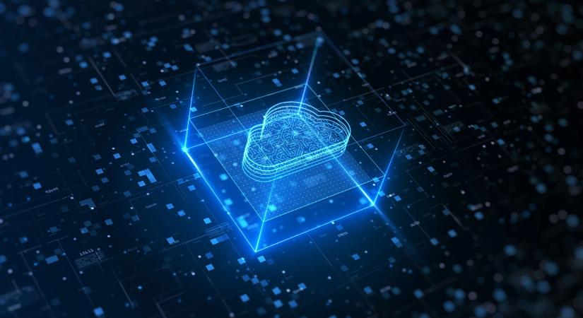 Erősödnek a neocloudok, de azért még az AWS a nyerő