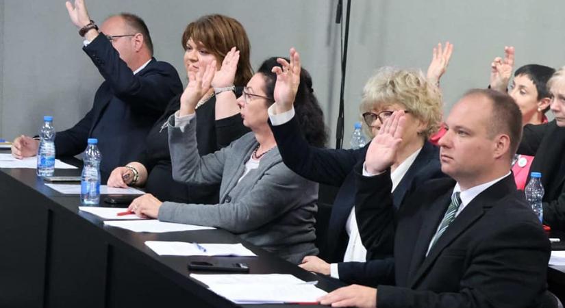 A VMDK álláspontja az MNT újságírói etikai kódexéről