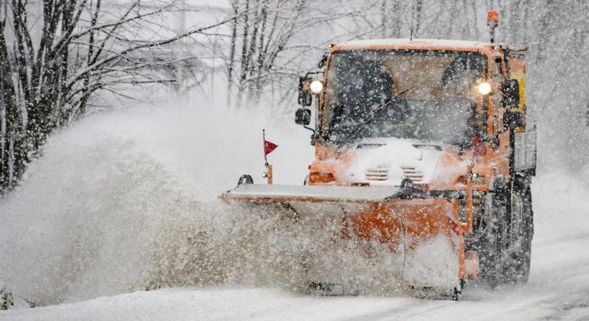 Most jött! Rendkívüli intézkedésről döntöttek Szekszárdon