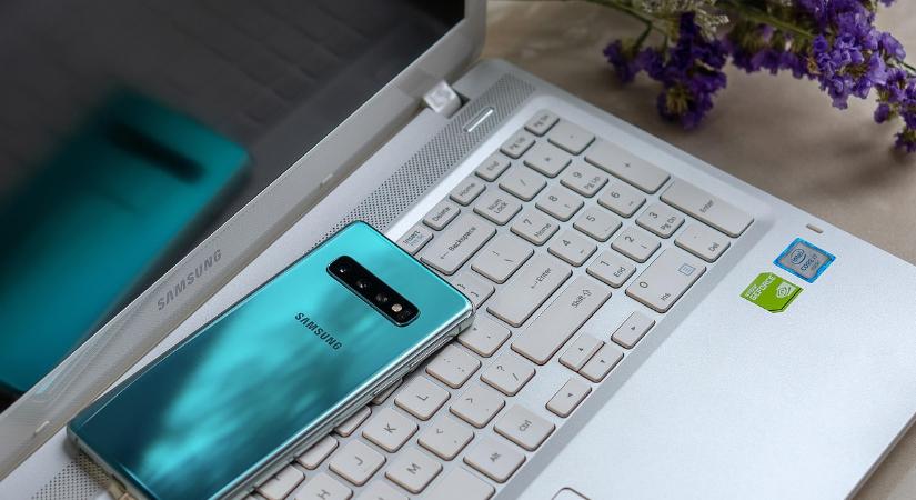 Ha Samsung telefonja van, ennek a változásnak nem fog örülni