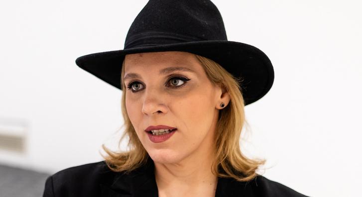Tóth Vera: Ebben az életben már nem tudok saját lakást venni magamnak, még hitellel sem