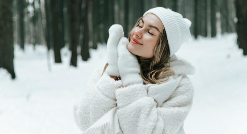 3 csillagjegy, aki végre megkapja, amire régóta vágyik