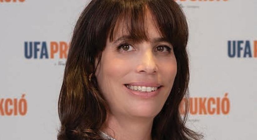 Irány a nemzetközi színtér – interjú Ács Emesével