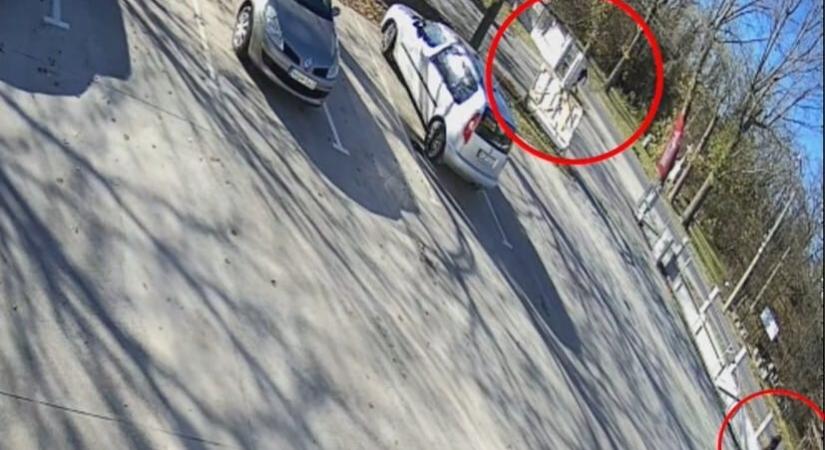 Késes rablók támadtak egy társaságra Kerepesen, a HÉV-en érték utol őket, egyiküket megverték