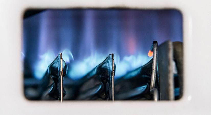 A kombi gázkazánt érdemes lekapcsolni, vagy inkább minimumon hagyni? Megszületett a tudományos válasz