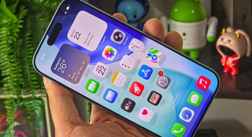 Kiesett a pikszisből a BOE