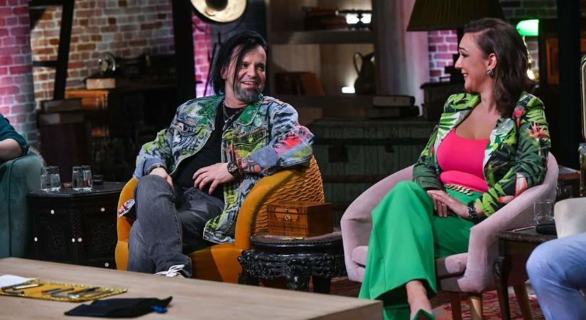 Fehérvári relikvia a tévében: Ettől még a Kincsvadászoknak is elállt a szavuk (videó)