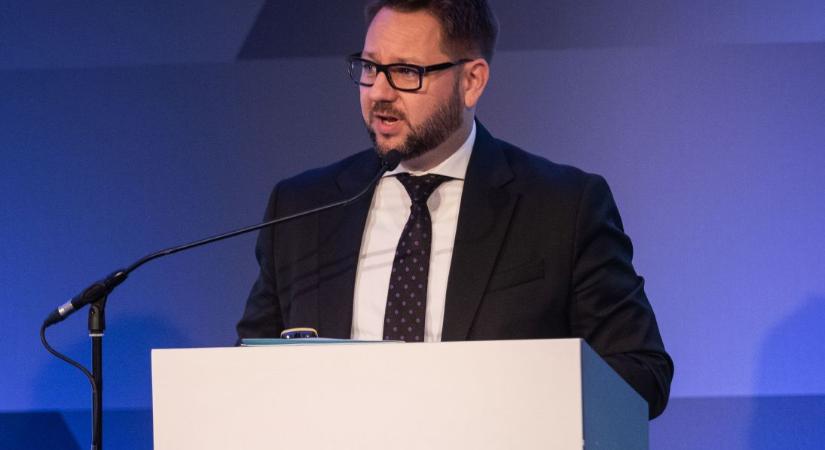 Az atomenergia a megoldás a növekvő villamosenergia-keresletre