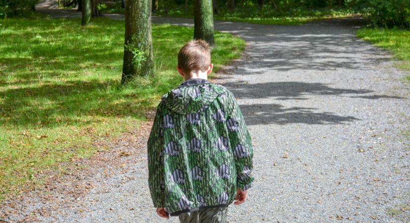 Csodák igenis vannak - kiderült, miért nem engedi el a rendőrség a legrégebbi eltűnt ügyeket