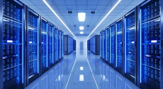 Kulcsszerepben a szoftverek az újgenerációs adatközpontoknál