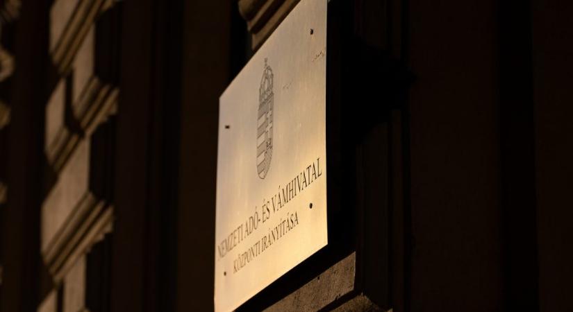 Kiderült, miért aggódnak leginkább a hazai vállalatok