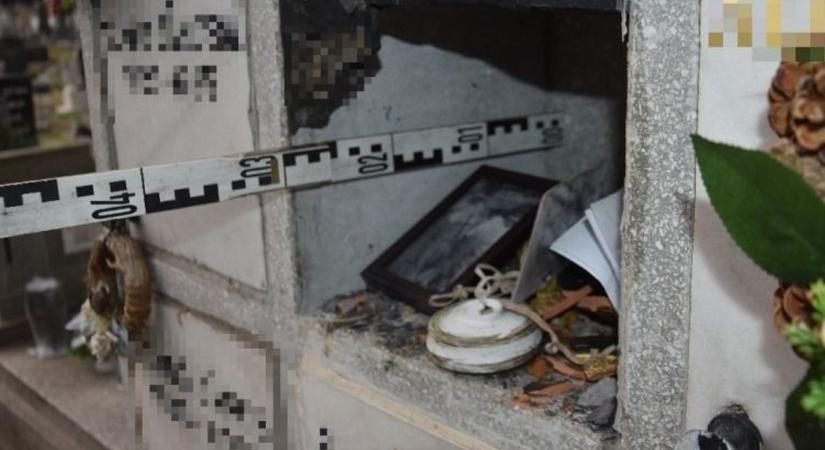 Kamaszbűnbanda tartotta rettegésben Szekszárdot (fotókkal)