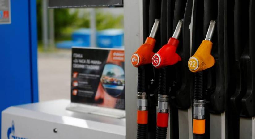 Óriási változás jön a benzinkutakon: ezeket az autósokat érinti az új lehetőség Németországban